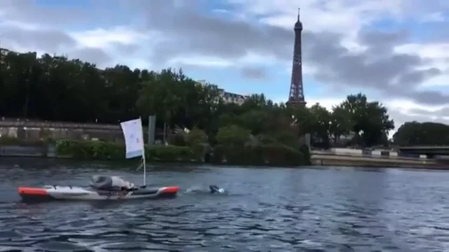 rio sena rio sena