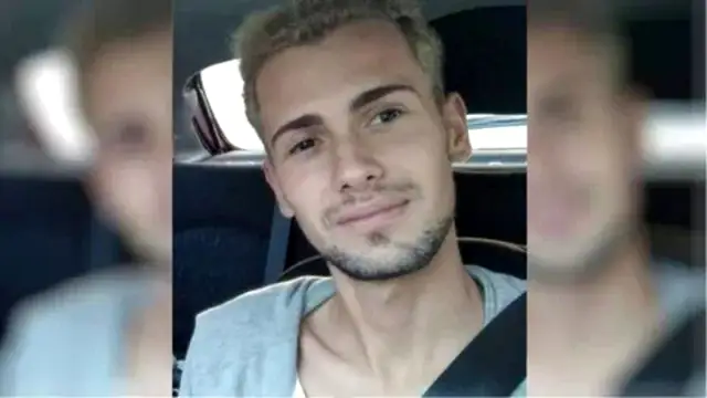 La policía identifica a 7 presuntos agresores de la paliza mortal a Samuel, el joven asesinado en La Coruña La policía identifica a 7 presuntos agresores de la paliza mortal a Samuel, el joven asesinado en La Coruña
