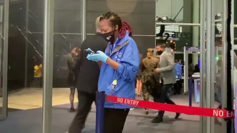 Aragón, Cataluña y Comunidad Valenciana entre las zonas de la 'lista roja' de Bélgica para el Turismo Aragón, Cataluña y Comunidad Valenciana entre las zonas de la 'lista roja' de Bélgica para el Turismo