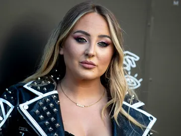 Rocío Flores Rocío Flores