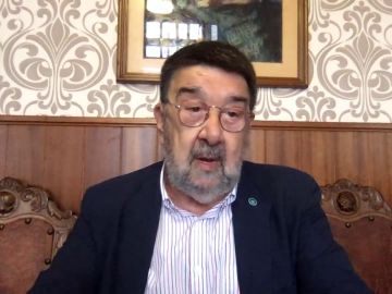 Juan Gestal
