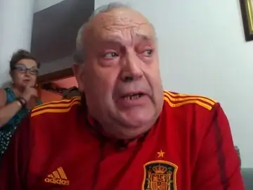 Manolo el del Bombo Manolo el del Bombo
