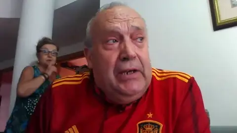 Manolo el del Bombo Manolo el del Bombo