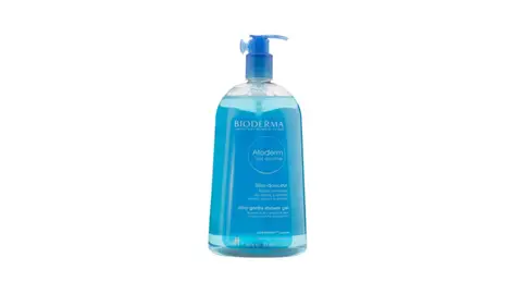 Bioderma Atoderm Bioderma Atoderm