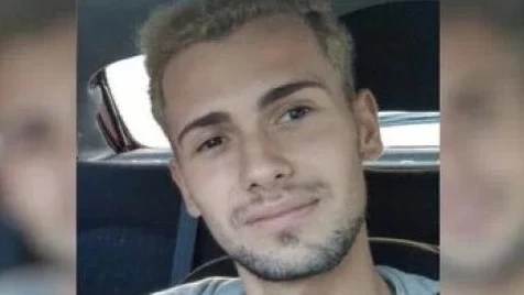 Samuel, asesinado en A Coruña A Coruña