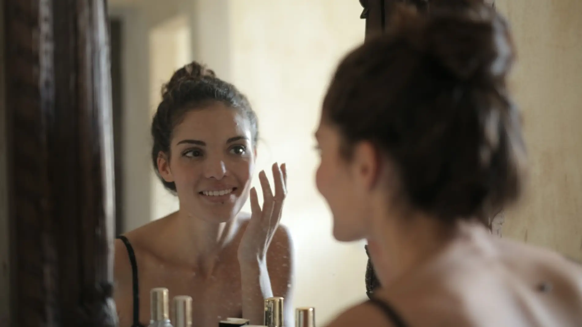 Principal - Las mejores rebajas de verano en productos de belleza