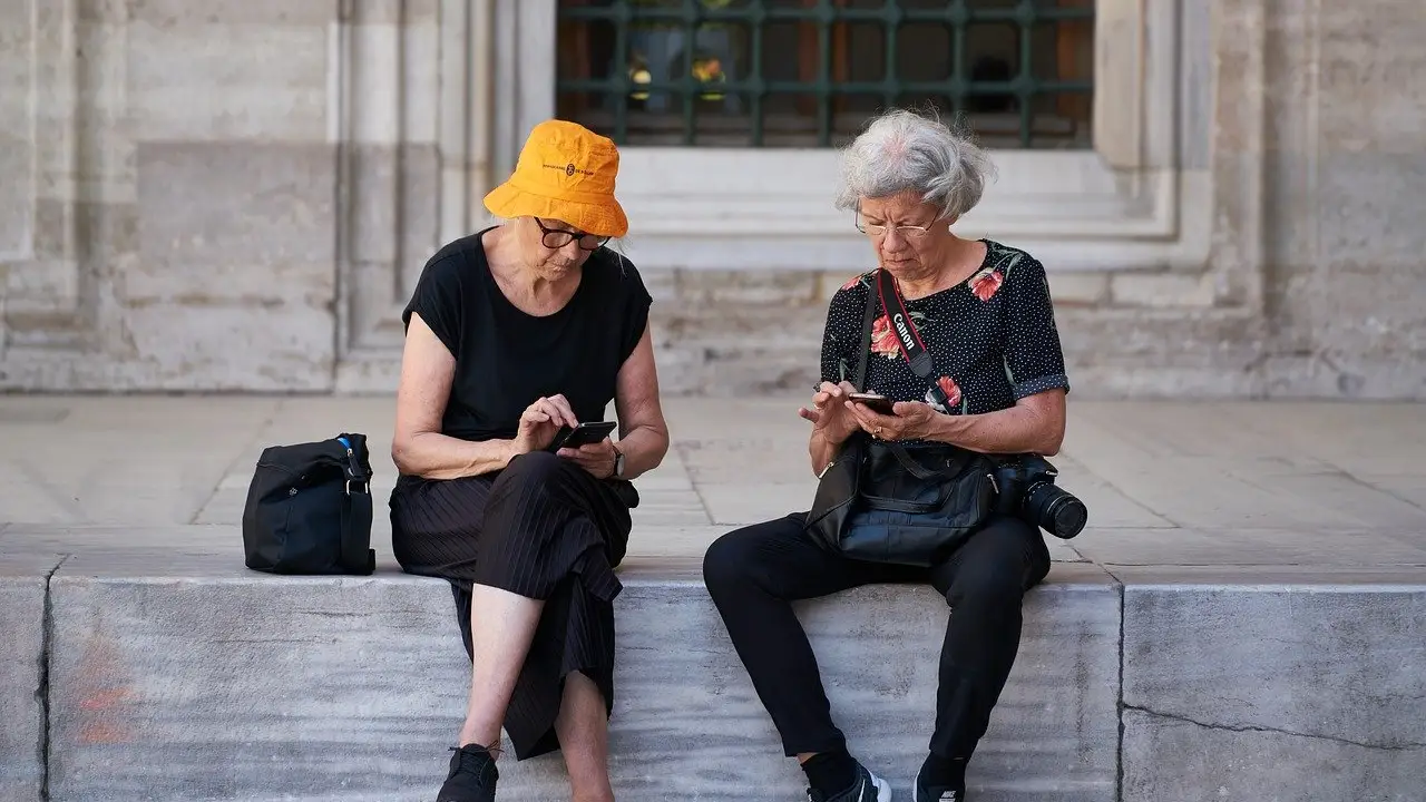 Precios de los Viajes del Imserso 2021