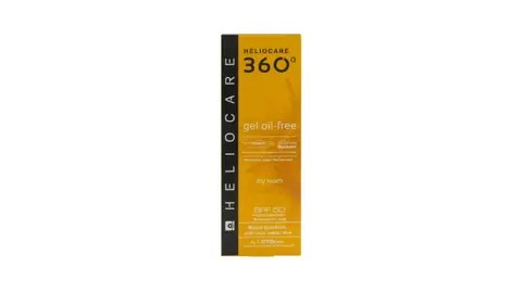 Heliocare 360º Heliocare 360º