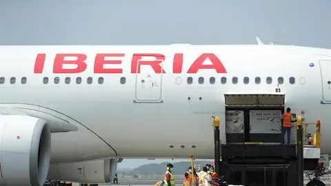 Nuevas restricciones para España Nuevas restricciones para España