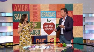 Los consejos de Boticaria García para ponernos crema de modo adecuado