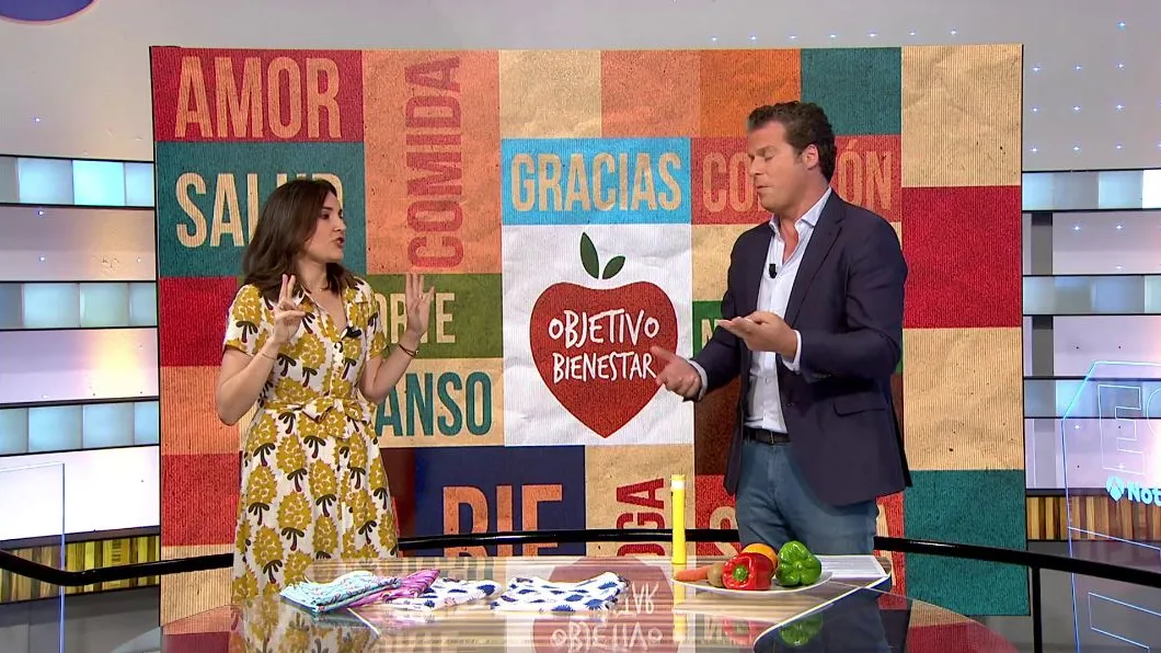 C&oacute;mo aplicar crema solar.