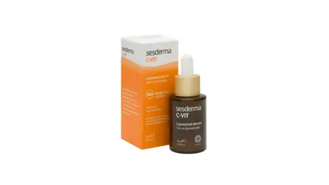 Sérum Sesderma C-Vit Sérum Sesderma C-Vit