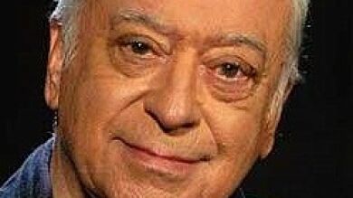 Tico Medina, vivir por contarlo