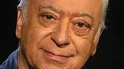 Tico Medina, periodista Tico Medina, periodista