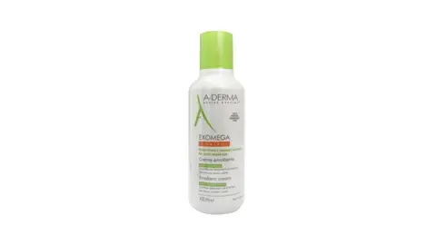 A-Derma Exomega A-Derma Exomega