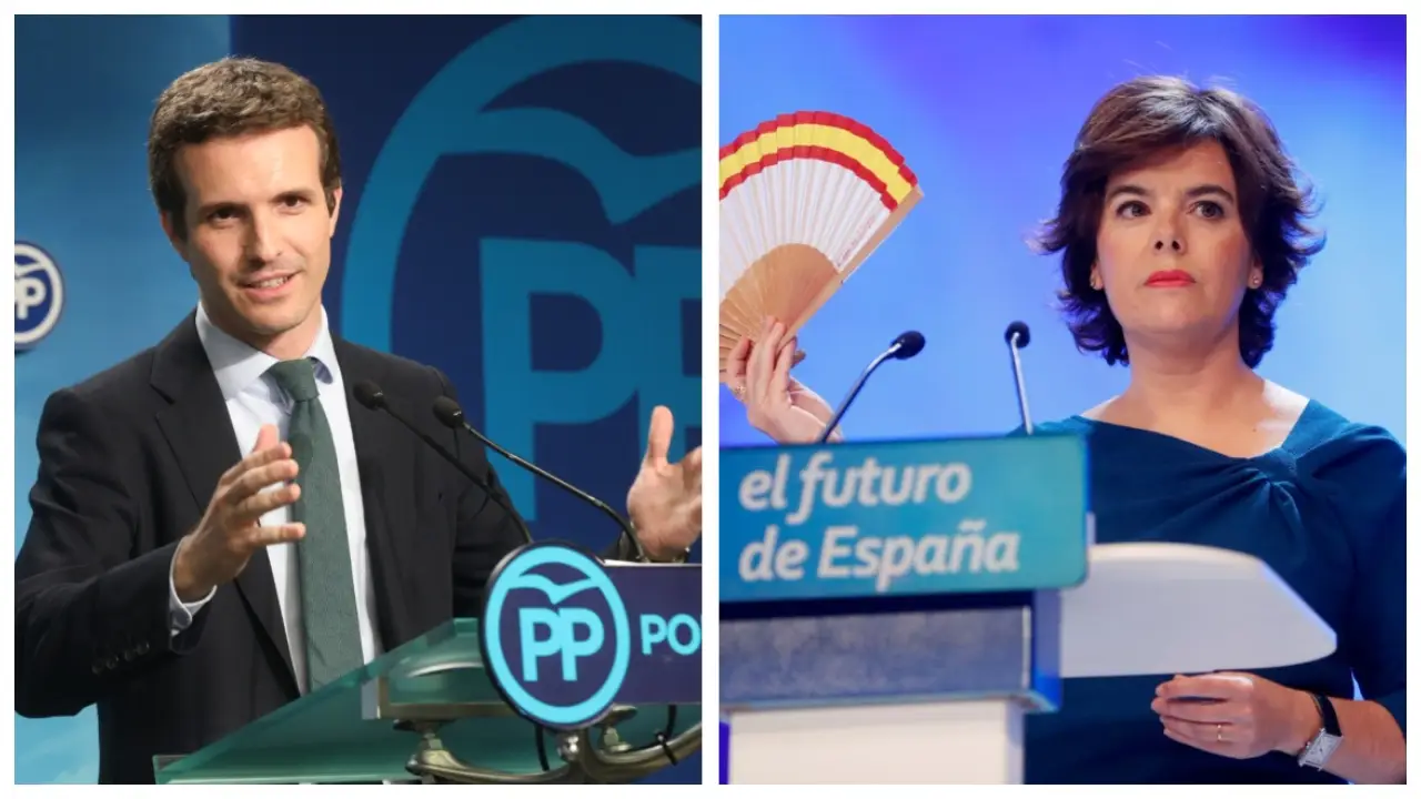 Efemérides de hoy 5 de julio de 2021 Efemérides de hoy 5 de julio de 2021