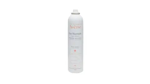 Avène agua termal Avène agua termal