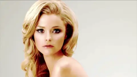 Retoques fotos Retoques fotos