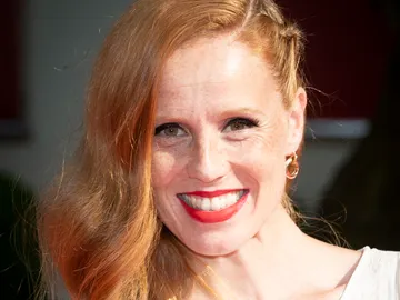 María Castro, en Málaga María Castro, en Málaga