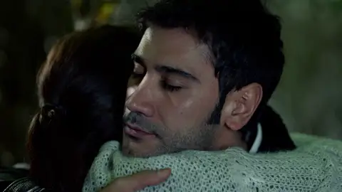 El desencuentro entre Züleyha y Yilmaz: “¿Por qué no lo entiendes? ¡No puedo más!” El desencuentro entre Züleyha y Yilmaz: “¿Por qué no lo entiendes? ¡No puedo más!”