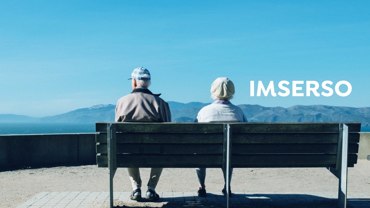 Requisitos para solicitar los viajes del Imserso en 2021 - Vimarsana News