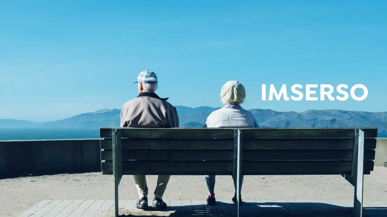 iMSERSO 2021: Requisitos para solicitar los viajes del Imserso iMSERSO 2021: Requisitos para solicitar los viajes del Imserso