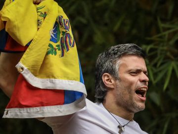 Efemérides de hoy 8 de julio de 2021: ¿Qué pasó el 8 de julio?