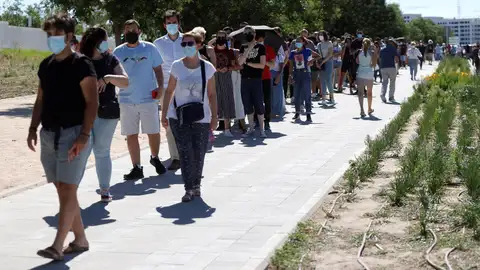 Colas Zendal Colas Zendal