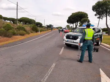 La AEGC denuncia a un programa de TV3 por insinuar que se "puede hundir el cráneo" de un policía con un hierro La AEGC denuncia a un programa de TV3 por insinuar que se "puede hundir el cráneo" de un policía con un hierro