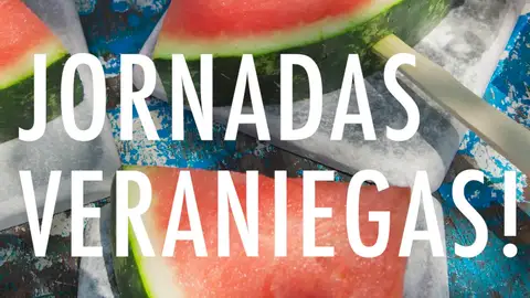 Sandías Bouquet Sandías Bouquet