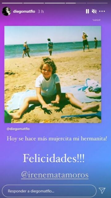 ESTÁN DE CELEBRACIÓN