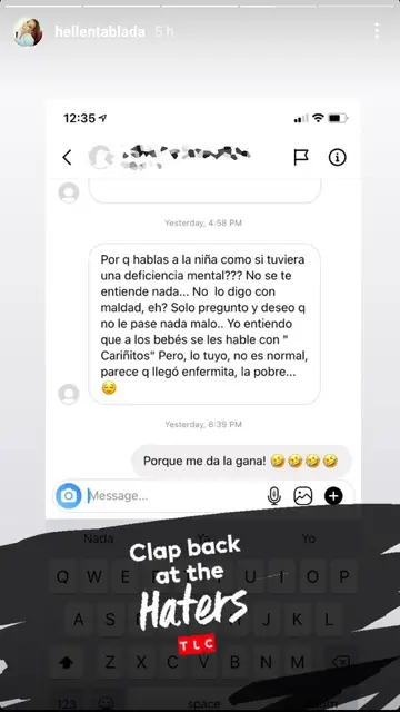 Elena Tablada Elena Tablada