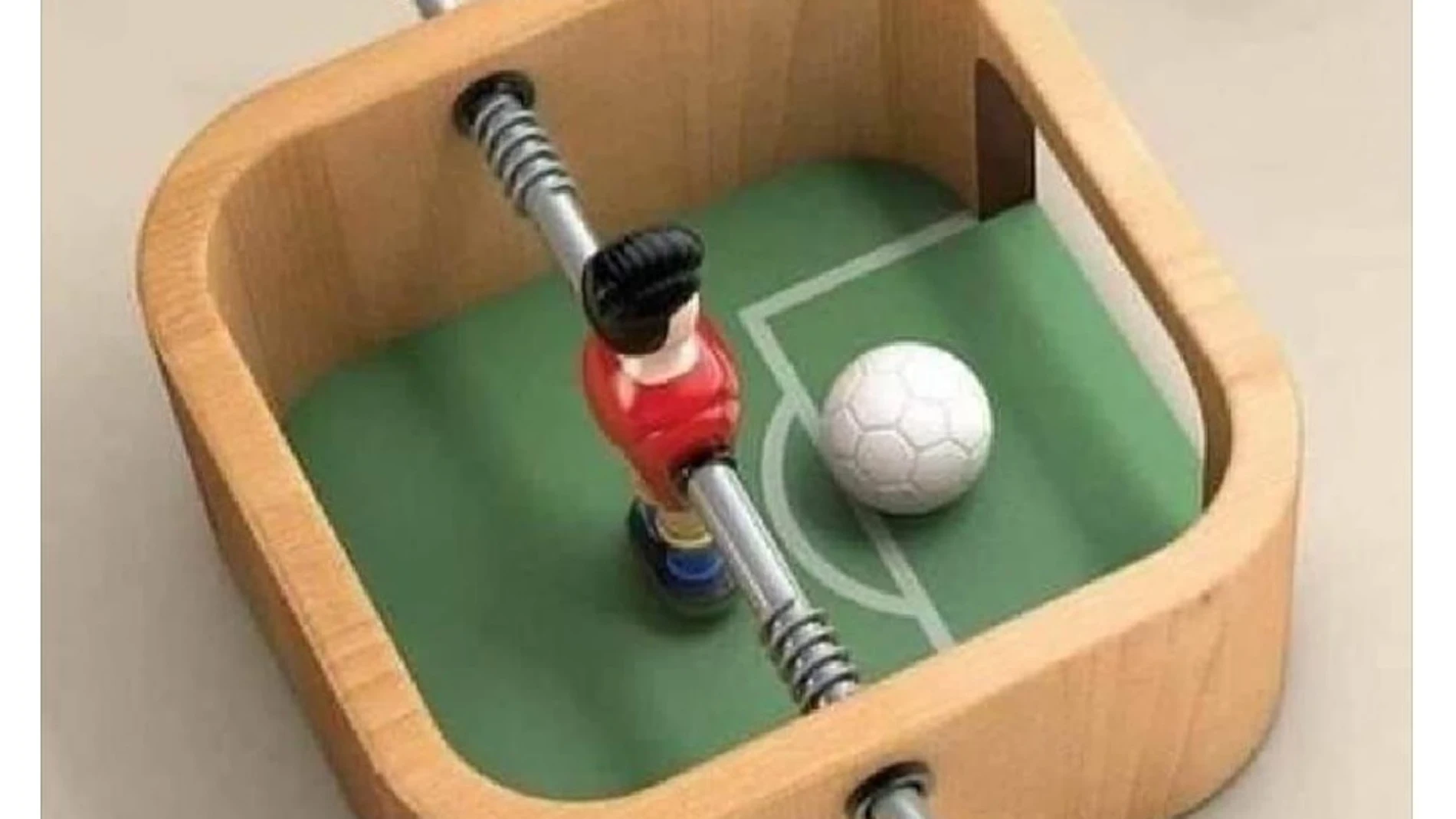 Morata, Pedri y el sorteo de los penaltis, protagonistas de los mejores memes del España - Italia de la Eurocopa Morata, Pedri y el sorteo de los penaltis, protagonistas de los mejores memes del España - Italia de la Eurocopa