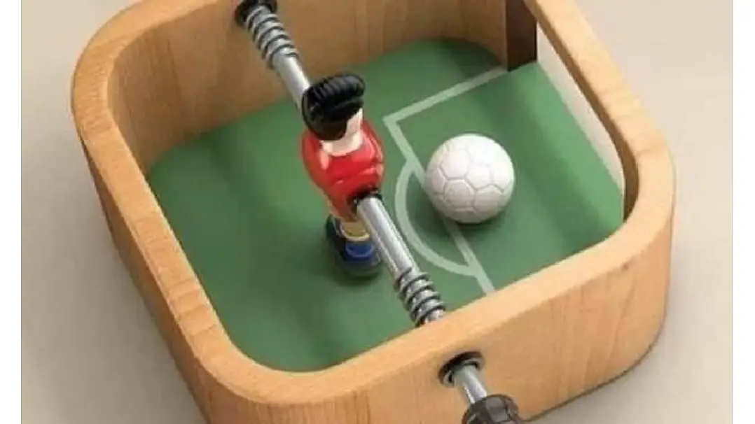 Morata, Pedri y el sorteo de los penaltis, protagonistas de los mejores memes del España - Italia de la Eurocopa Morata, Pedri y el sorteo de los penaltis, protagonistas de los mejores memes del España - Italia de la Eurocopa