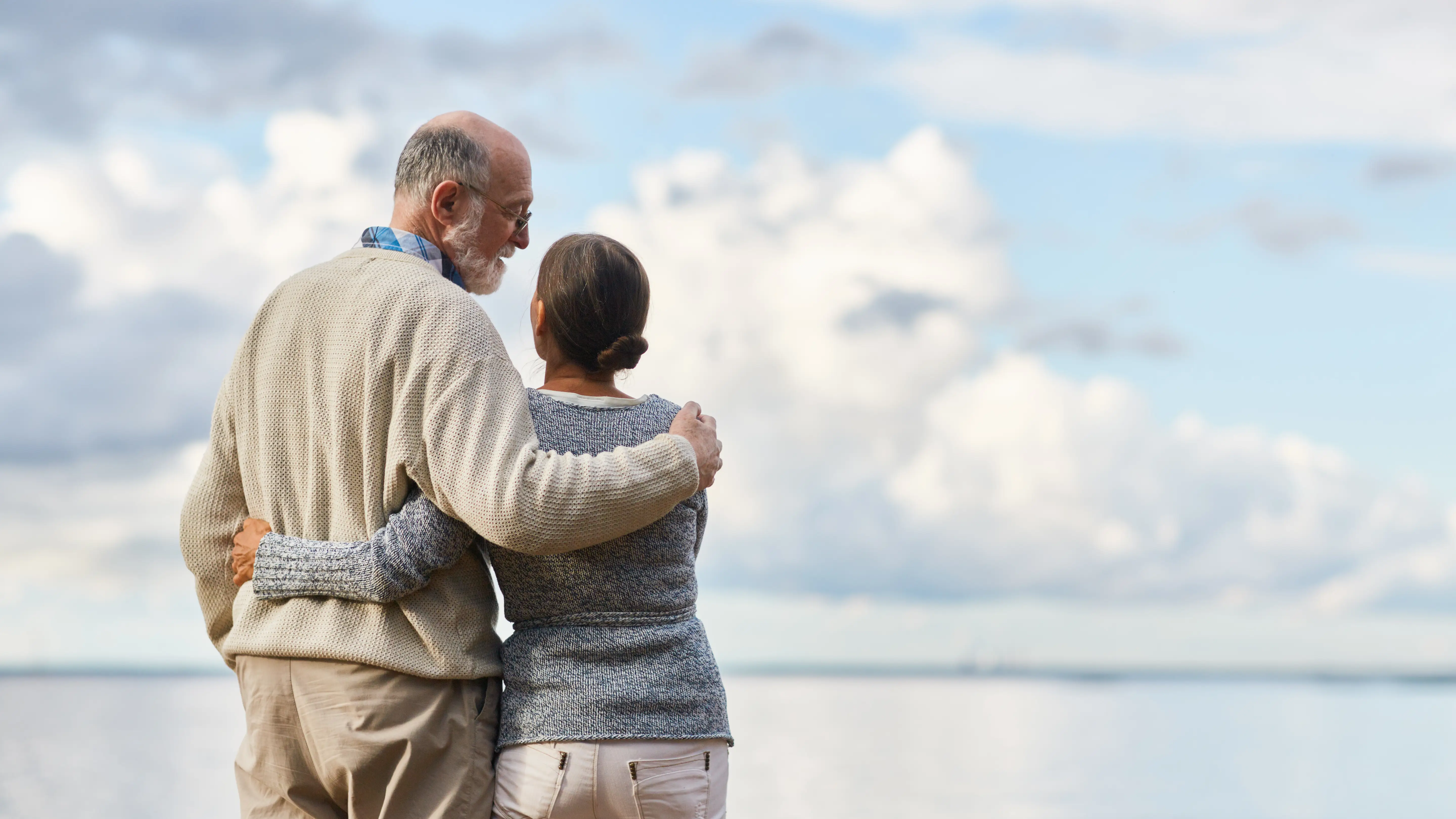 &iquest;A qu&eacute; edad puedo viajar con el Imserso 2021?