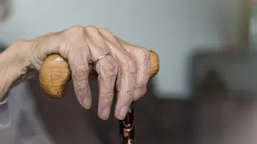 Todo lo que necesitas saber para pedir cita previa de las pensiones Todo lo que necesitas saber para pedir cita previa de las pensiones