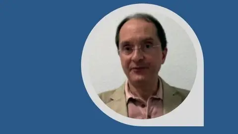 Juan Martínez Juan Martínez