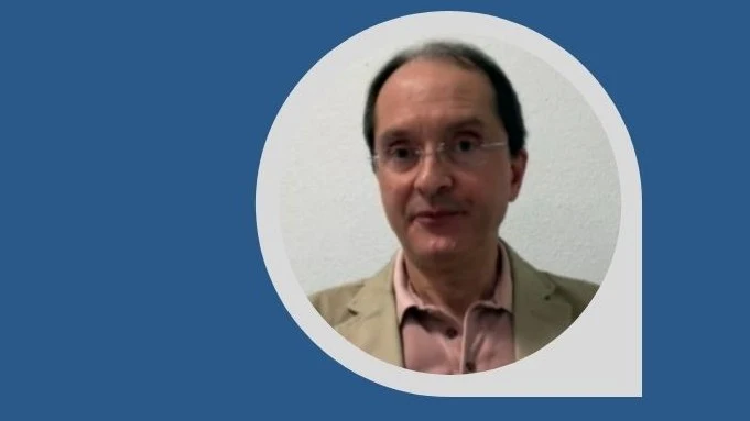 Juan Mart&iacute;nez