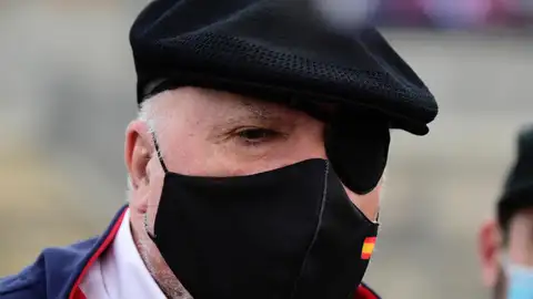 El juez imputa a Repsol y CaixaBank por los encargos a Villarejo El juez imputa a Repsol y CaixaBank por los encargos a Villarejo