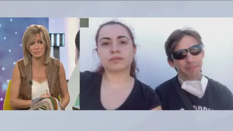 Atropello mortal. Atropello mortal.