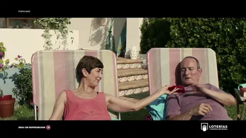 video video