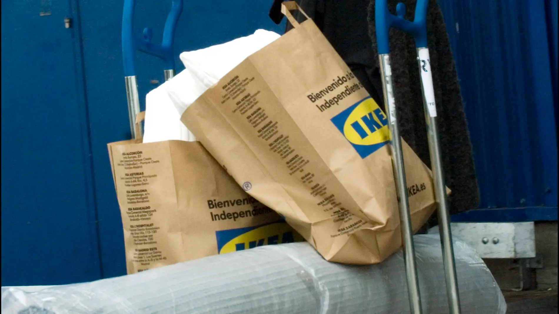 IKEA