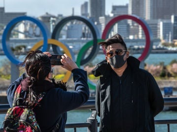 ¿Cuándo empiezan los Juegos Olímpicos 2021? Fechas clave de las olimpiadas de Tokio