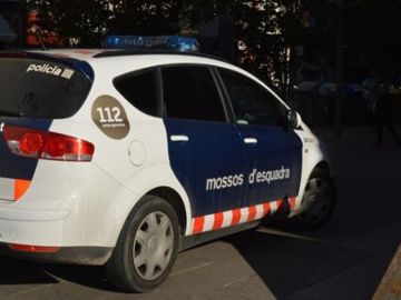 Investigan una presunta agresión sexual a una menor en las fiestas de Sabadell