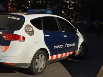 Investigan una presunta agresión sexual a una menor en las fiestas de Sabadell Investigan una presunta agresión sexual a una menor en las fiestas de Sabadell