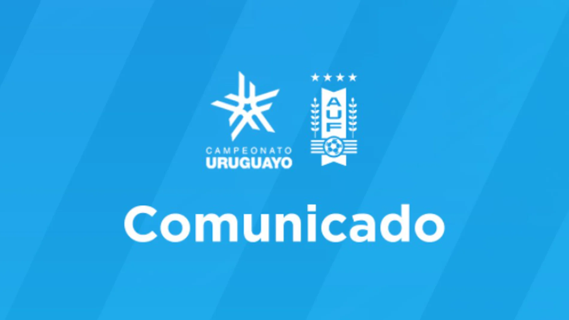 Se suspende el campeonato de Uruguay tras el suicidio del jugador Williams Martinez