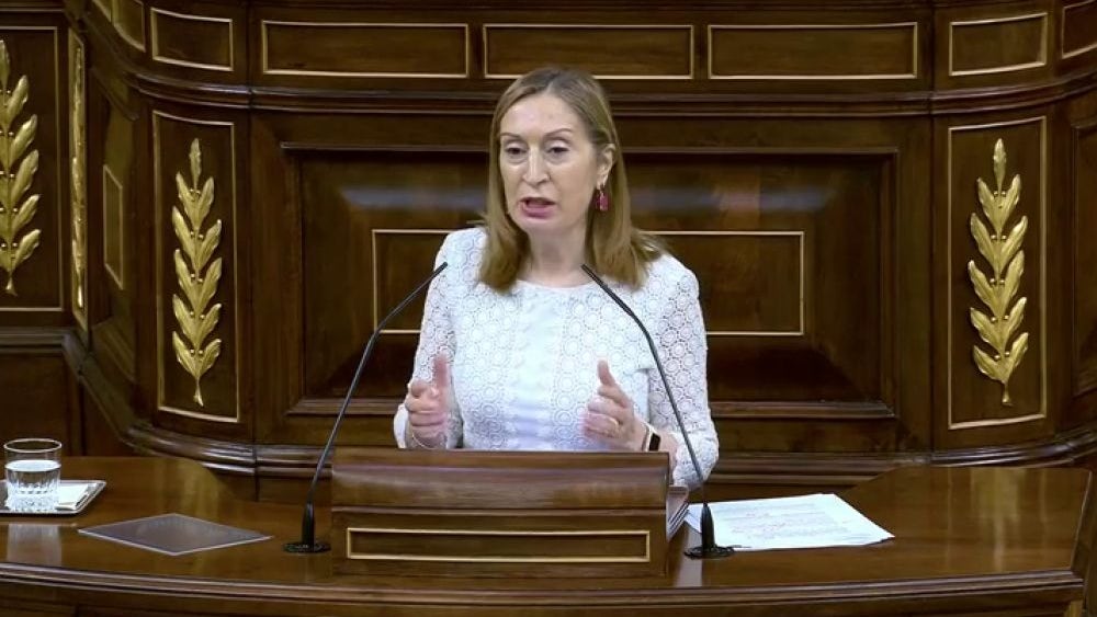 Efemérides de hoy 19 de julio de 2021: ¿Qué pasó tal día como hoy? - Vimarsana News