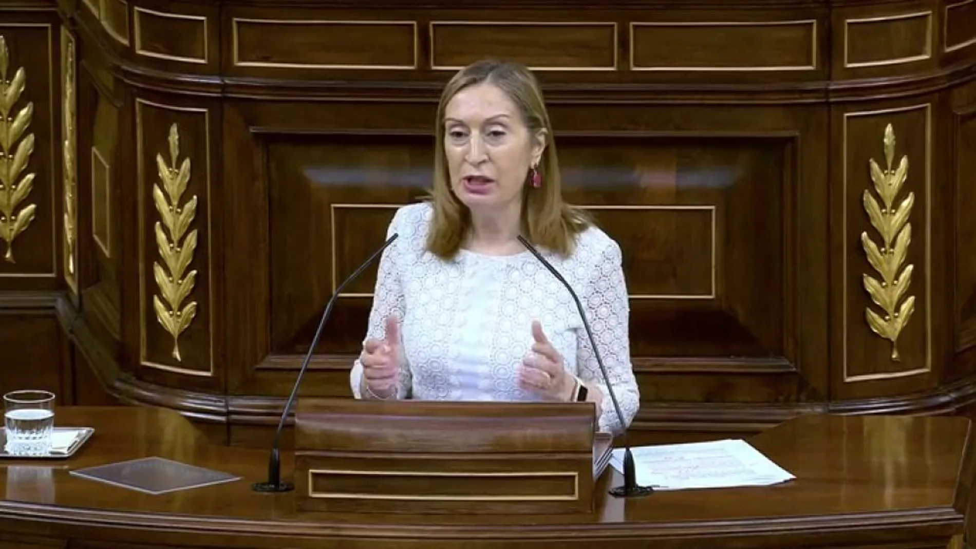Efemérides de hoy 19 de julio de 2021: ¿Qué pasó tal día como hoy? Efemérides de hoy 19 de julio de 2021: ¿Qué pasó tal día como hoy?