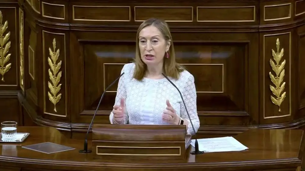 Efem&eacute;rides de hoy 19 de julio de 2021: &iquest;Qu&eacute; pas&oacute; tal d&iacute;a como hoy?