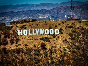 Condenan a muerte al 'destripador de Hollywood' por el asesinato de 2 mujeres e intentarlo con otra